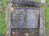 image of grave number 628499